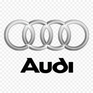 kisspng-audi-scalable-vector-graphics-logo-portable-networ-acura-logo-vector-www-galleryhip-com-the-hippest-5be2c476618594.1528529815415880863995