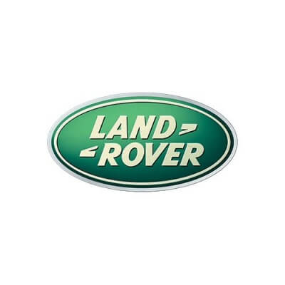 auspuh-za-land-rover