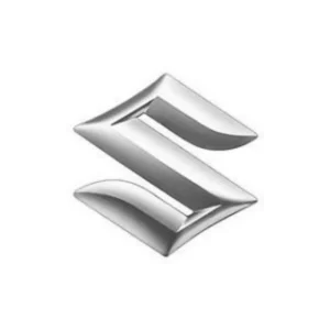 auspuh-za-suzuki
