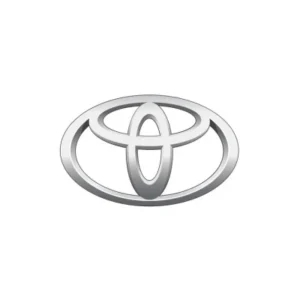 auspuh-za-toyota