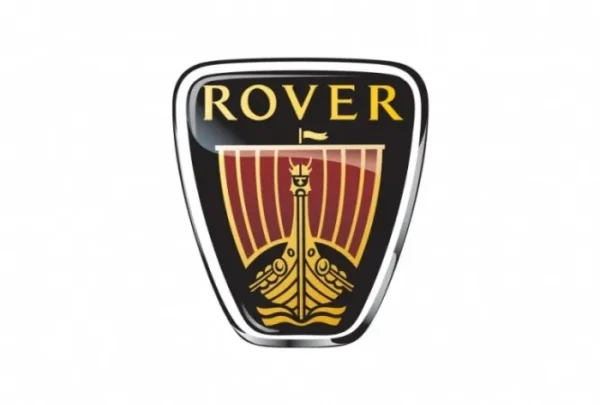 auspuh-za-rover