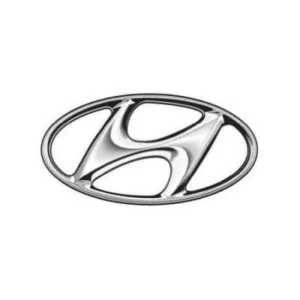 auspuh-za-hyundai Hyundai logo