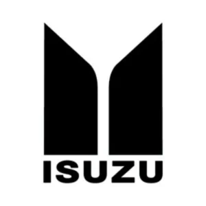 Isuzu-logo-1974-3000x3000974-3000x3000