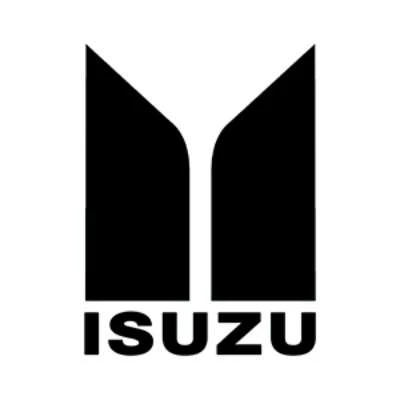 Isuzu-logo-1974-3000x3000974-3000x3000