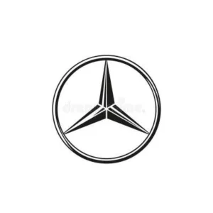 auspuh-za-mercedes