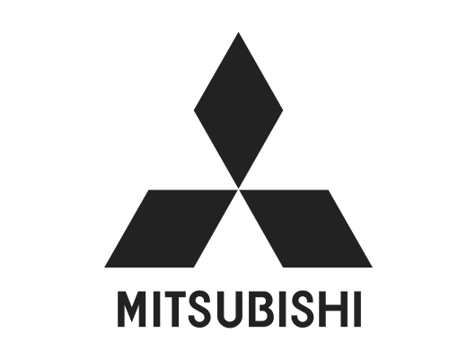 auspuh-za-mitsubishi