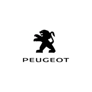 peugeot-logo-2010