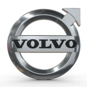 auspuh-za-volvo