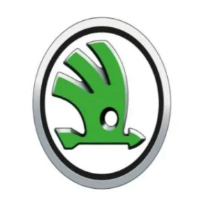 auspuh-za-skoda