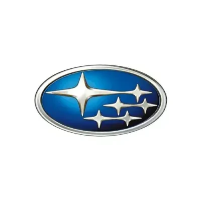 auspuh-za-subaru Subaru_logo
