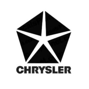 auspuh-za- Chrysler