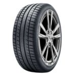 letnje-gume-riken-road-perf-205